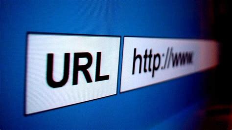 Url-shortener